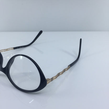 Vintage Fendi F68 Gold Sunglasses - Super Vision Optical