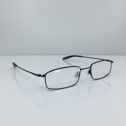 Vintage Porsche Design P6005 Silver Sunglasses - Super Vision Optical