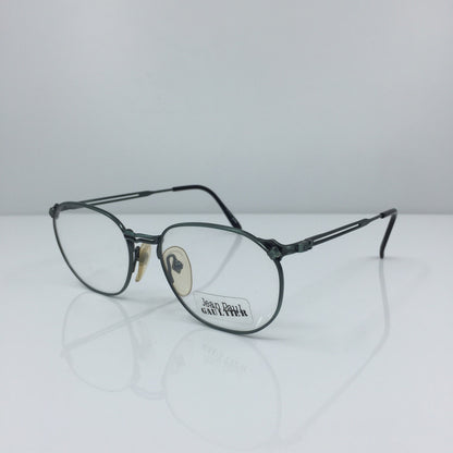 Vintage Jean Paul Gaultier JPG 55-2173 Sunglasses - Super Vision Optical