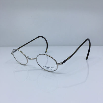 Vintage Polo Ralph Lauren POLO RALPH LAUREN POLO 1802 Tortoise Sunglasses - Super Vision Optical