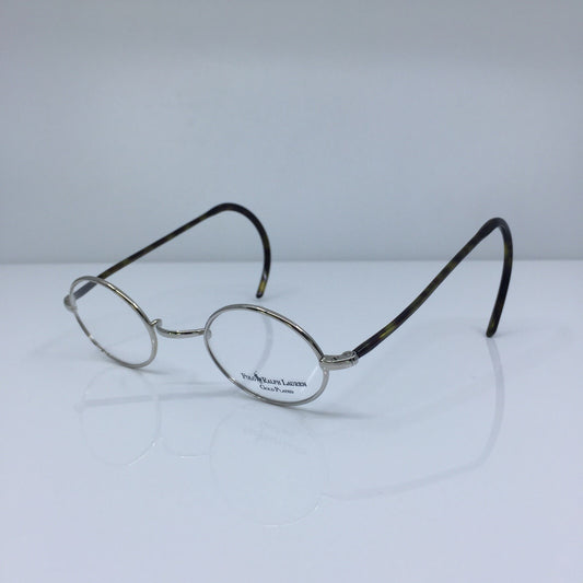 Vintage Polo Ralph Lauren POLO RALPH LAUREN POLO 1802 Tortoise Sunglasses - Super Vision Optical