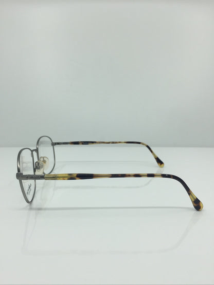 Vintage Polo Ralph Lauren POLO 274 Tortoise Sunglasses - Super Vision Optical