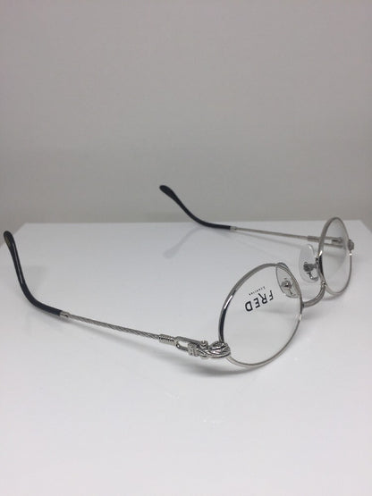 Vintage Fred Lunettes Ketch Sunglasses - Super Vision Optical
