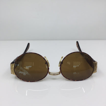 Vintage Persol PE 2011-S Tortoise Sunglasses - Super Vision Optical