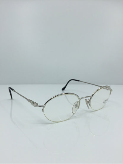 Vintage Fred Lunettes Comores Gold Sunglasses - Super Vision Optical