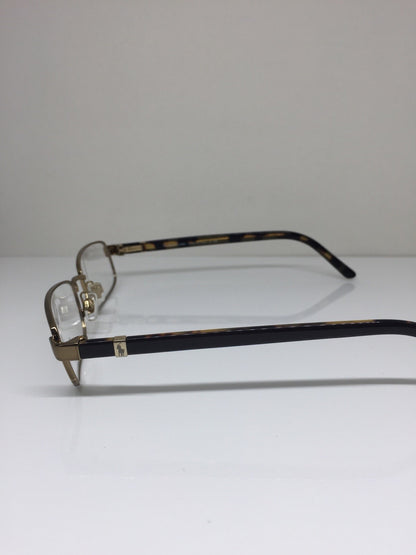 Vintage Polo Ralph Lauren POLO RALPH LAUREN POLO 1048 Tortoise Sunglasses - Super Vision Optical