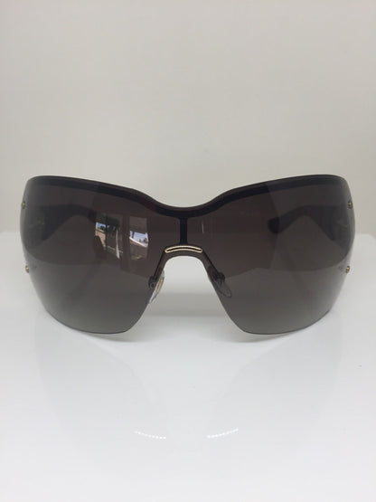 Vintage Gucci GG 2797/S Tortoise Sunglasses - Super Vision Optical
