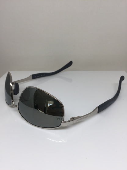 Vintage Giorgio Armani GA 1514-P Sunglasses - Super Vision Optical