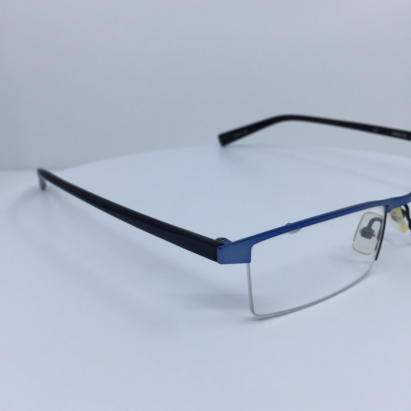 Vintage Alain Mikli M0515 Black Sunglasses - Super Vision Optical