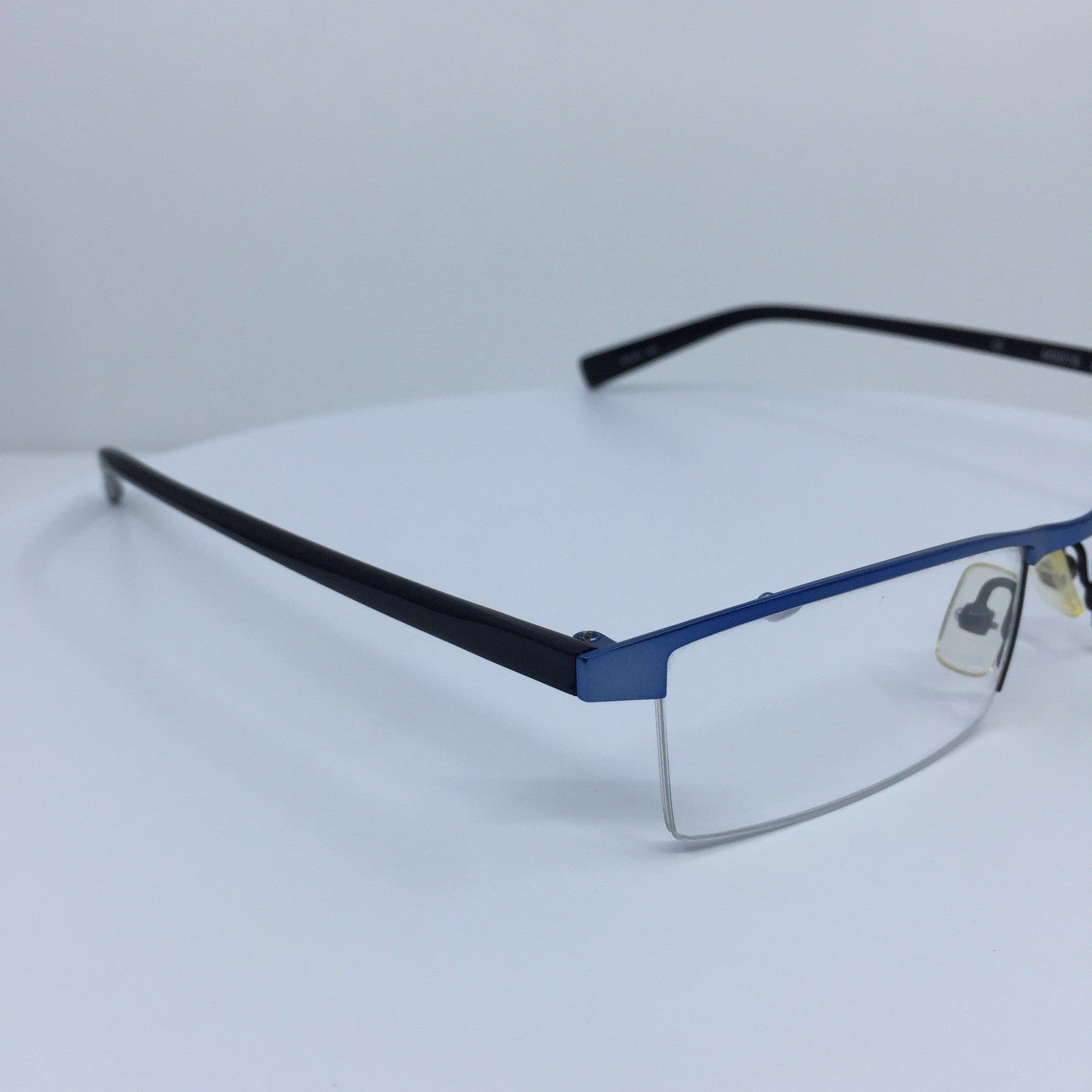 Vintage Alain Mikli M0515 Black Sunglasses - Super Vision Optical