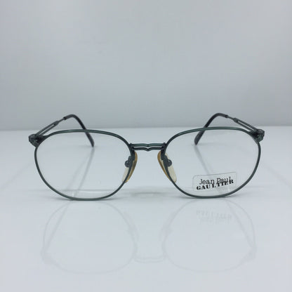 Vintage Jean Paul Gaultier JPG 55-2173 Sunglasses - Super Vision Optical