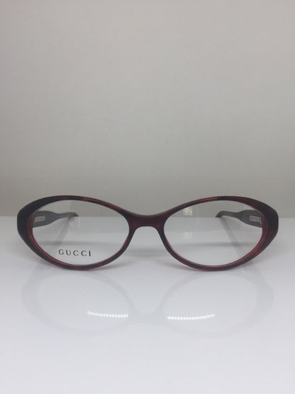 Vintage Gucci GG 2559/STRASS Black Eyeglasses - Super Vision Optical