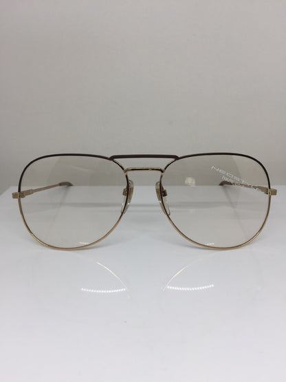 Vintage Neostyle College 18/382 Brown Sunglasses - Super Vision Optical