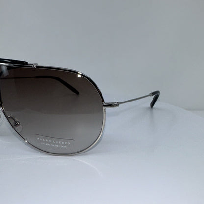 Vintage Ralph Lauren Ralph RL 1565/S Tortoise Sunglasses - Super Vision Optical
