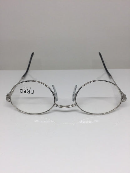 Vintage Fred Lunettes Ketch Sunglasses - Super Vision Optical