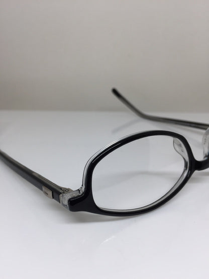 Vintage Gucci GG 1413 Clear Eyeglasses - Super Vision Optical