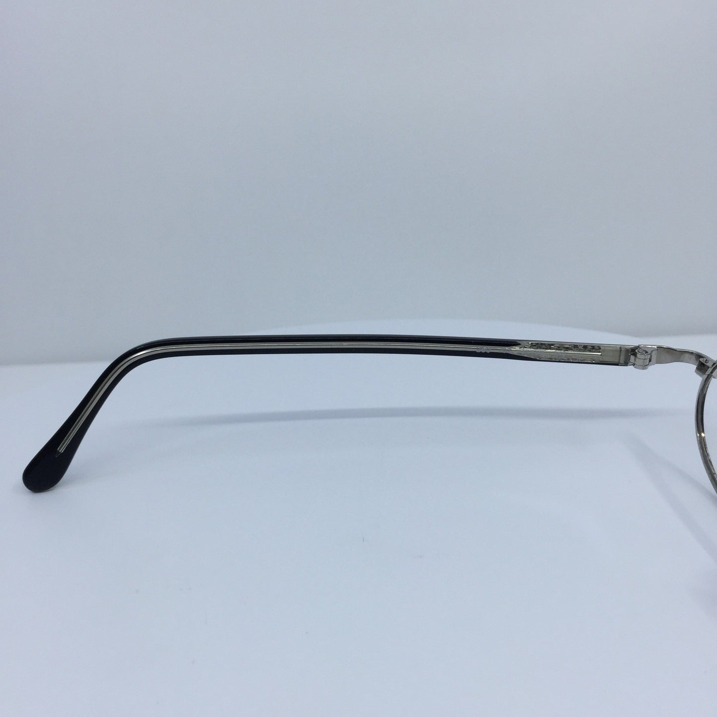 Vintage Giorgio Armani GA 250 Tortoise Eyeglasses - Super Vision Optical