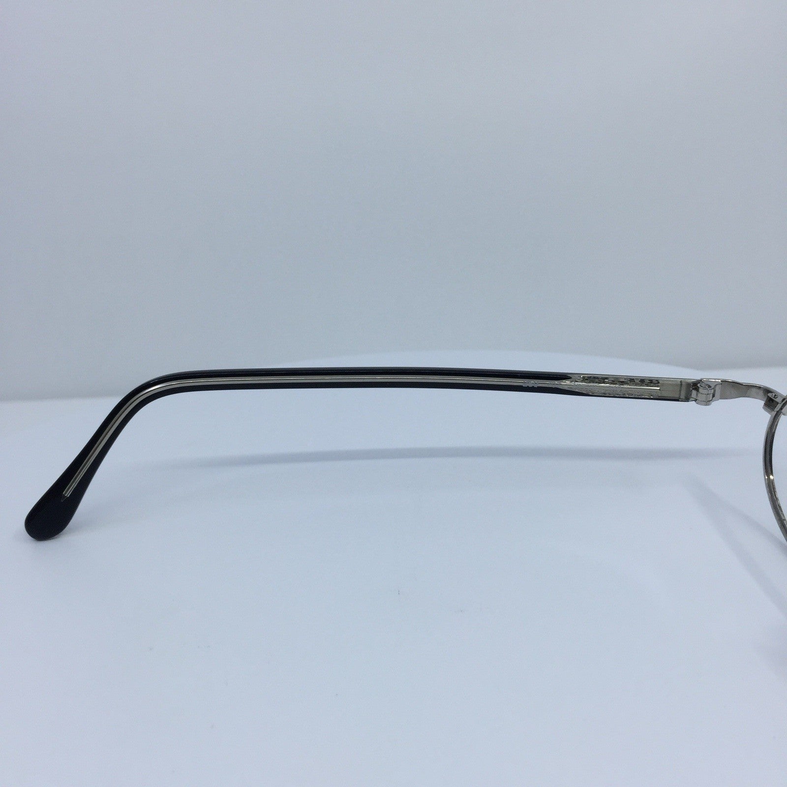 Vintage Giorgio Armani GA 250 Tortoise Eyeglasses - Super Vision Optical