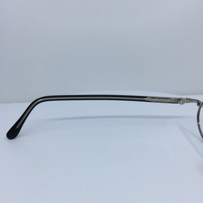 Vintage Giorgio Armani GA 250 Tortoise Eyeglasses - Super Vision Optical