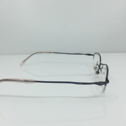 Vintage Jean Paul Gaultier JPG 57-0031 Grey Sunglasses - Super Vision Optical