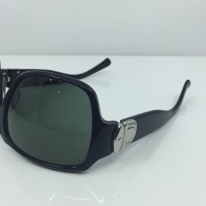 Vintage Marc Jacobs MJ 019/S Tortoise Sunglasses - Super Vision Optical