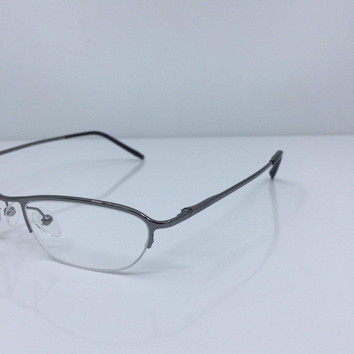Vintage Gucci GG 2708 Eyeglasses - Super Vision Optical