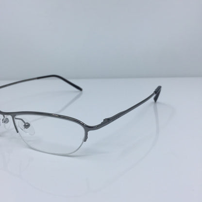 Vintage Gucci GG 2708 Eyeglasses - Super Vision Optical