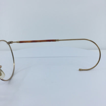 Vintage Polo Ralph Lauren Polo Classic 110/CT Tortoise Sunglasses - Super Vision Optical