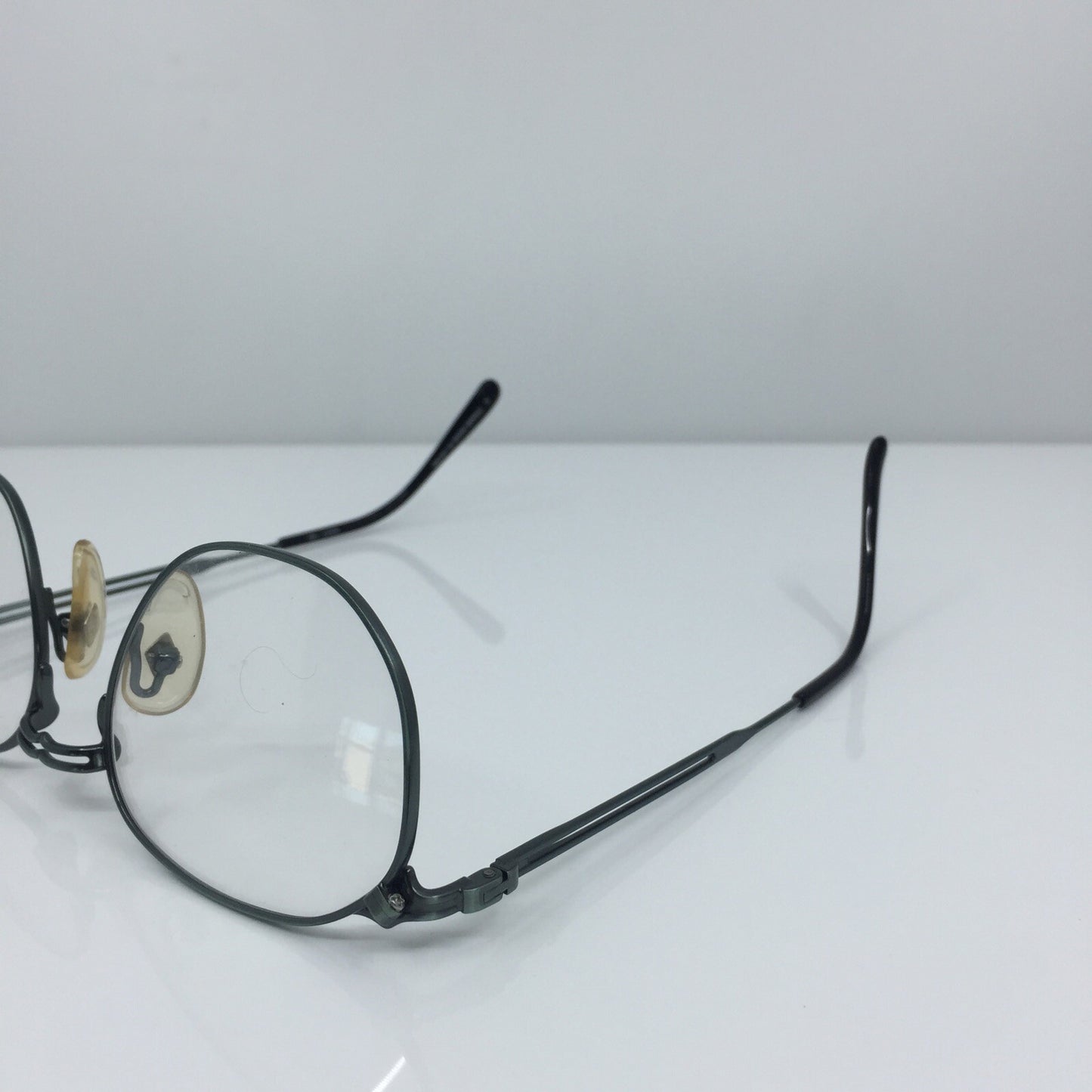 Vintage Jean Paul Gaultier JPG 55-2173 Sunglasses - Super Vision Optical