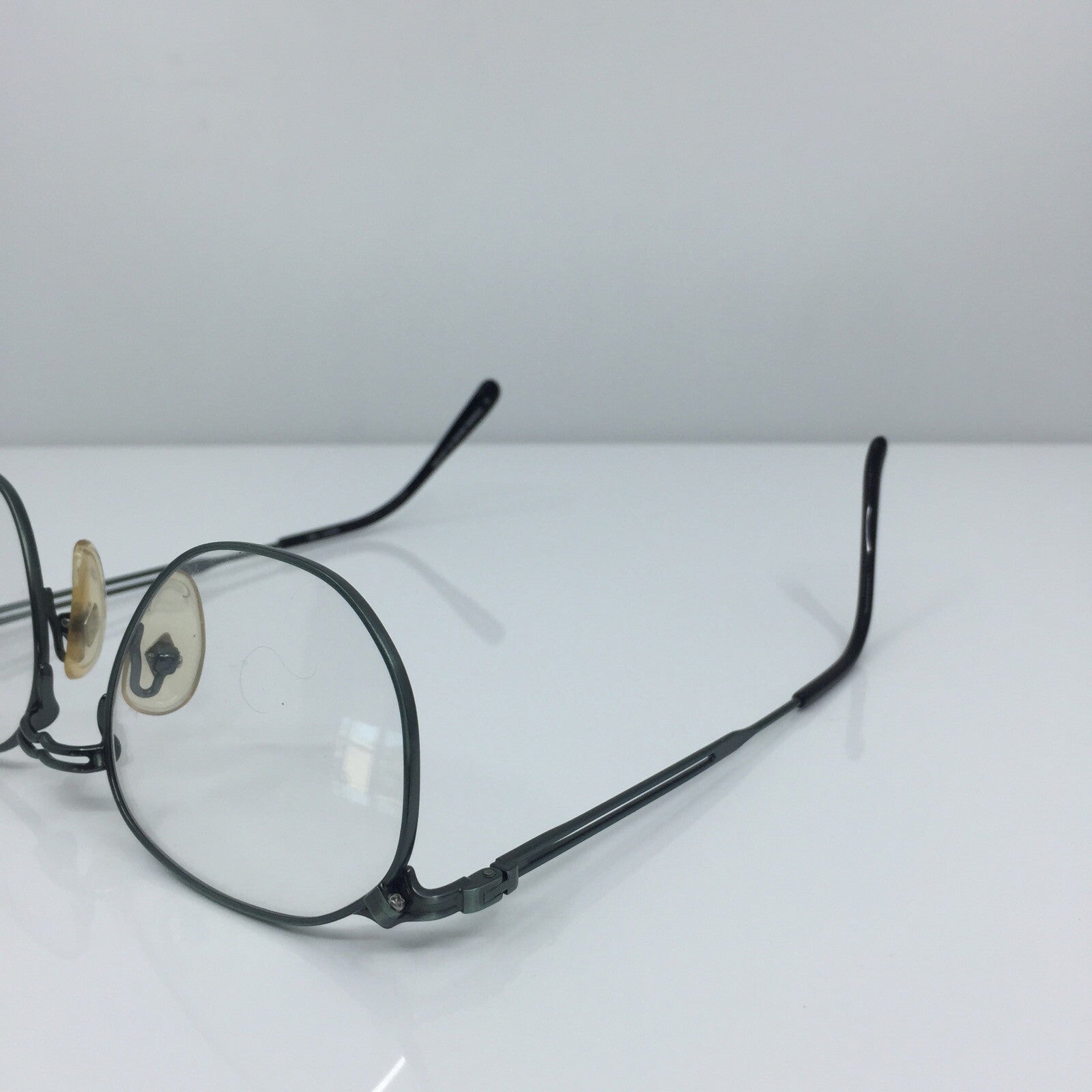 Vintage Jean Paul Gaultier JPG 55-2173 Sunglasses - Super Vision Optical