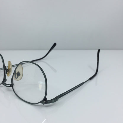 Vintage Jean Paul Gaultier JPG 55-2173 Sunglasses - Super Vision Optical