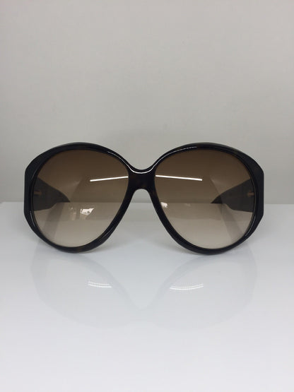 Vintage Gucci GG 2927/S Strass Tortoise Sunglasses - Super Vision Optical