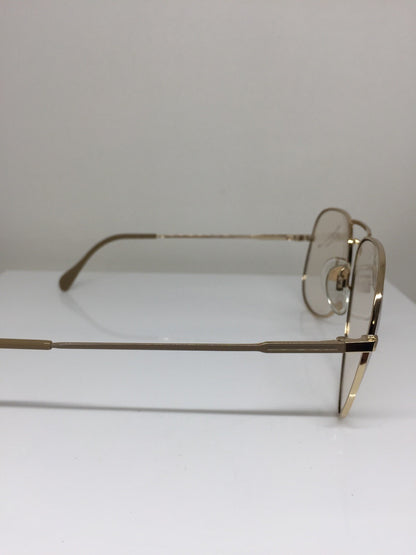 Vintage Neostyle College 18/849 Brown Sunglasses - Super Vision Optical