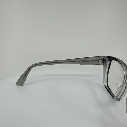 Vintage Rodenstock 367 R Clear Eyeglasses - Super Vision Optical