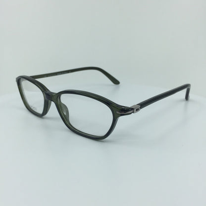 Vintage Gucci GG 2428 Green Sunglasses - Super Vision Optical