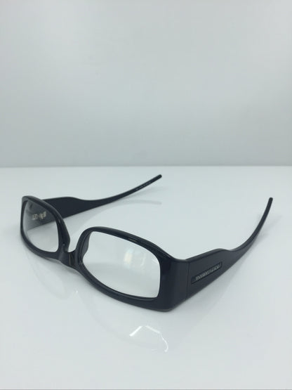 Vintage Dolce & Gabbana DG 496 Clear Eyeglasses - Super Vision Optical