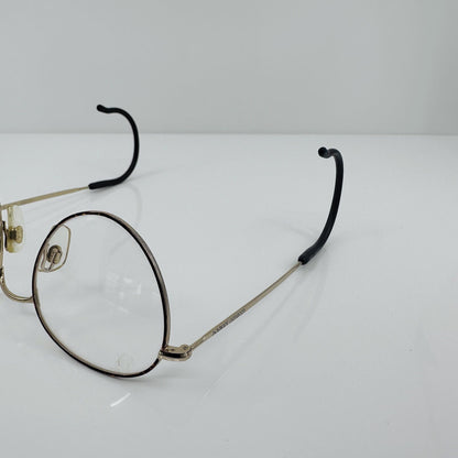 Vintage Giorgio Armani GA 164 Tortoise Sunglasses - Super Vision Optical