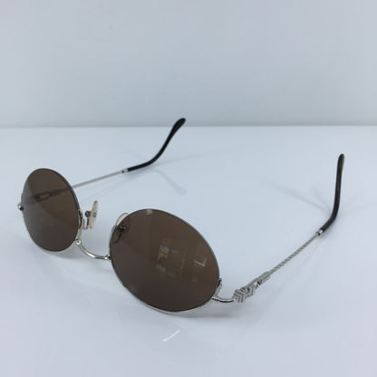Vintage Fred Lunettes Comores Sunglasses - Super Vision Optical