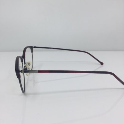 Vintage Hugo Boss HB 4774 Gunmetal Sunglasses - Super Vision Optical