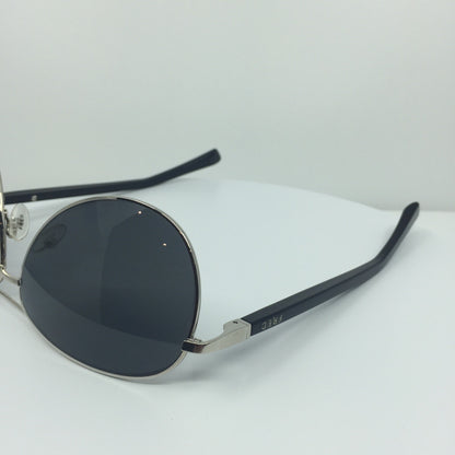 Vintage Fred Lunettes FRED Lunettes In Life Sun C2 Black Sunglasses - Super Vision Optical