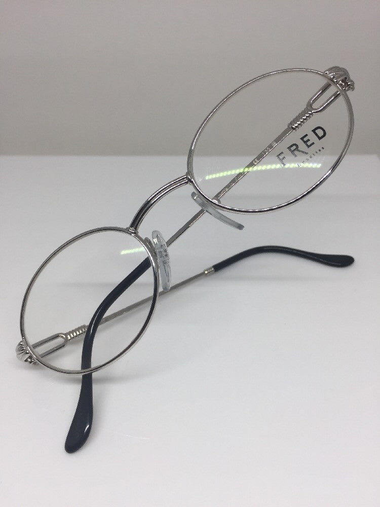 Vintage Fred Lunettes Ketch Sunglasses - Super Vision Optical