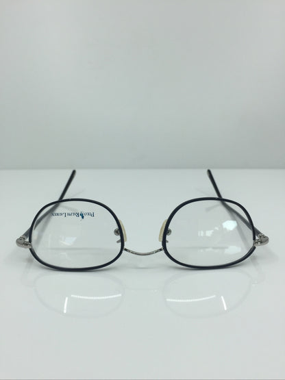 Vintage Polo Ralph Lauren POLO 1908 Silver Sunglasses - Super Vision Optical