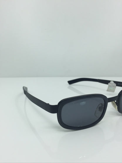 Vintage Dolce&Gabbana DG 910/S Black Sunglasses - Super Vision Optical