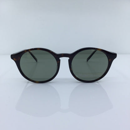 Vintage Polo Ralph Lauren PL 100/S Tortoise Sunglasses - Super Vision Optical