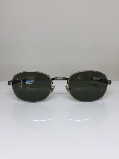 Vintage Persol Scape Black Sunglasses - Super Vision Optical