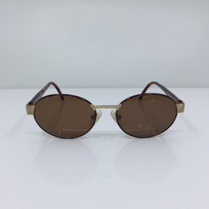 Vintage Fendi FS 137 Tortoise Sunglasses - Super Vision Optical