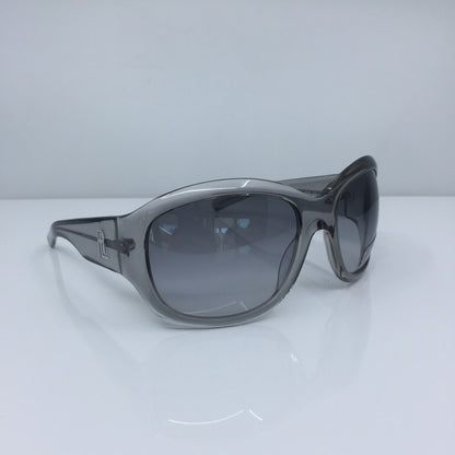 Vintage Ralph Lauren RL 907/U/S Grey Sunglasses - Super Vision Optical