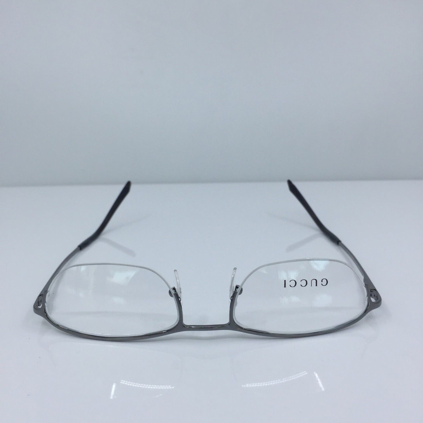 Vintage Gucci GG 2708 Eyeglasses - Super Vision Optical