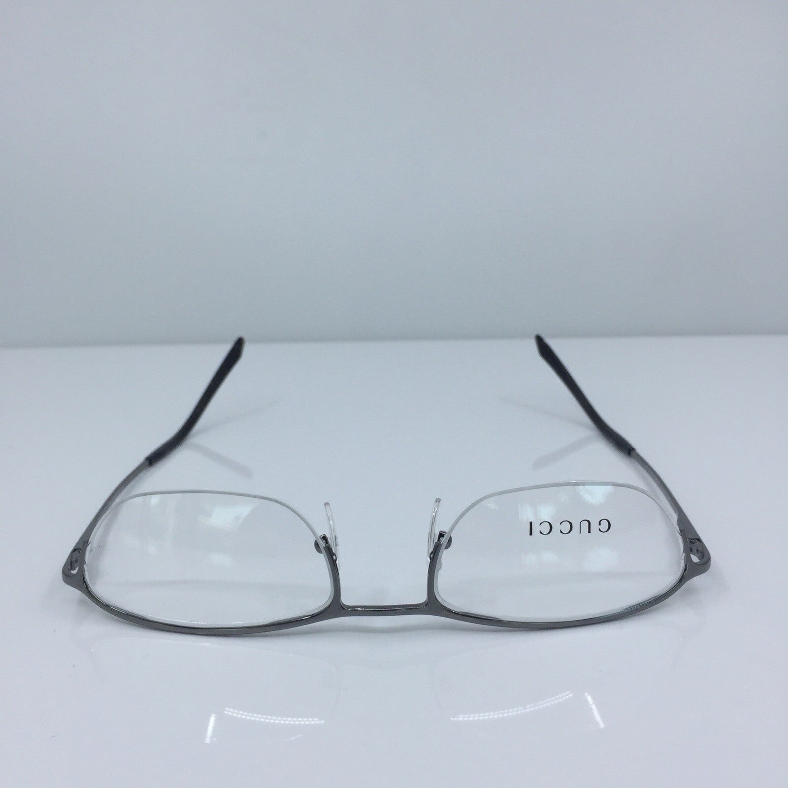 Vintage Gucci GG 2708 Eyeglasses - Super Vision Optical