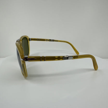 Vintage Persol PO714SM Sunglasses - Super Vision Optical